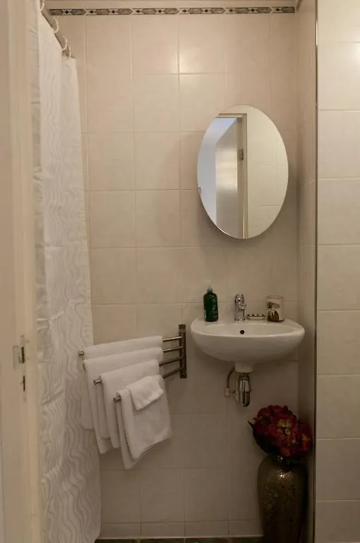 Palace B&B Amsterdam